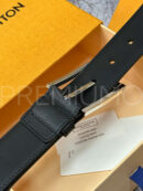 Louis Vuitton ремень PR473500 16
