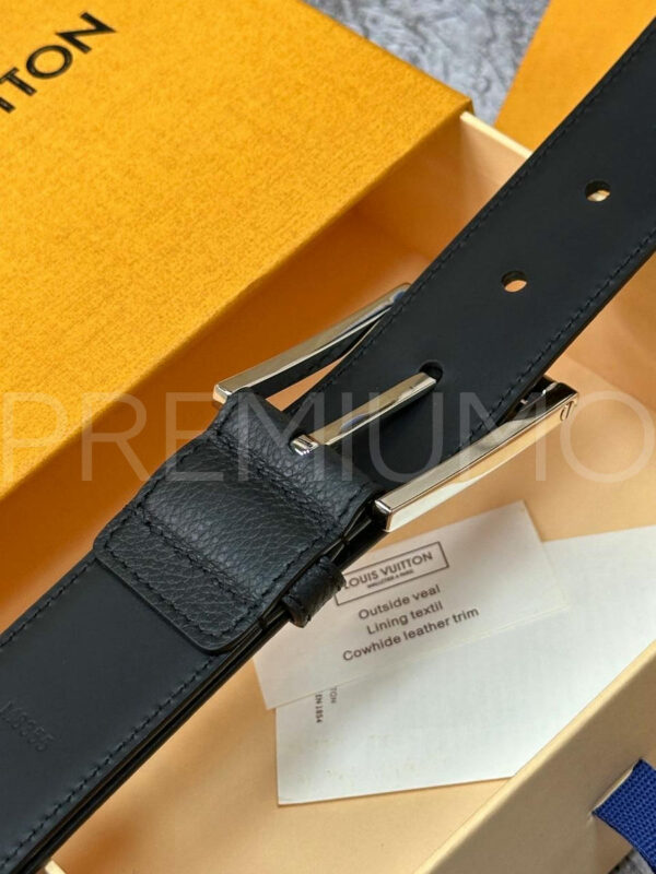 Louis Vuitton ремень PR473500 4