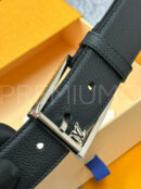 Louis Vuitton ремень PR473500 17