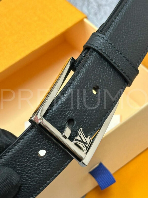 Louis Vuitton ремень PR473500 5