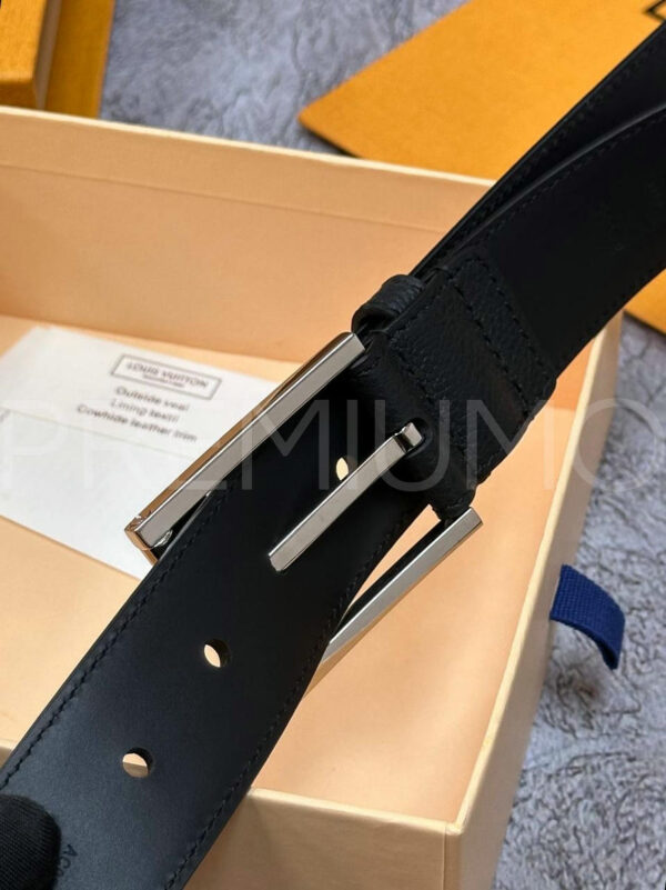 Louis Vuitton ремень PR473500 6