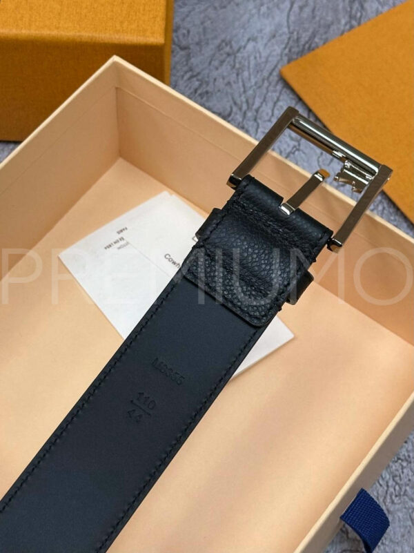 Louis Vuitton ремень PR473500 7