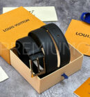 Louis Vuitton ремень PR147844 12