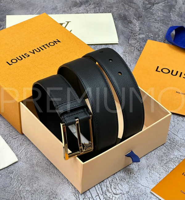 Louis Vuitton ремень PR147844