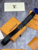 Louis Vuitton ремень PR147844 13