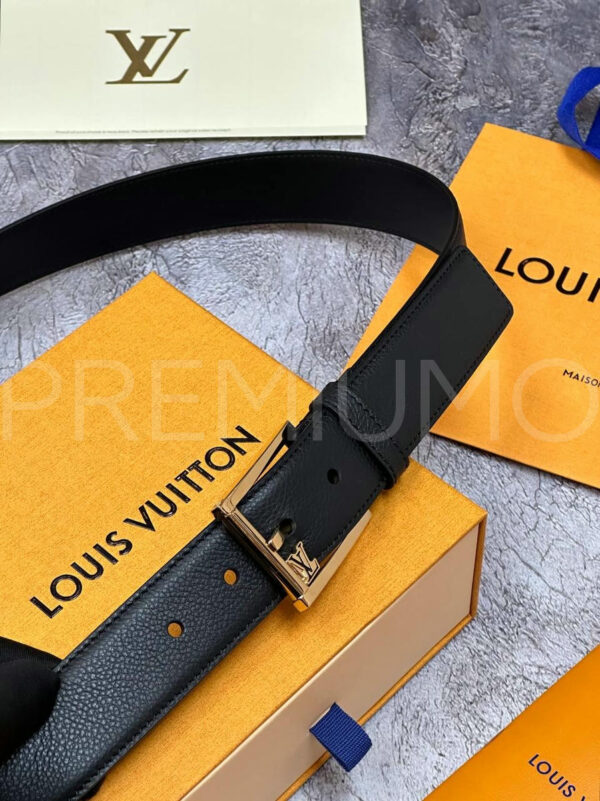Louis Vuitton ремень PR147844 3