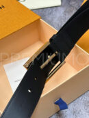 Louis Vuitton ремень PR147844 15