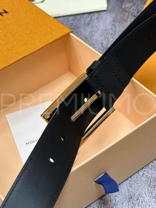 Louis Vuitton ремень PR147844 4