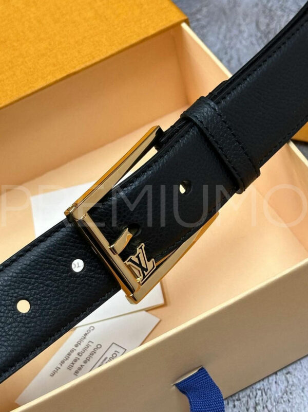 Louis Vuitton ремень PR147844 5