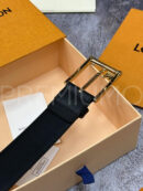 Louis Vuitton ремень PR147844 17