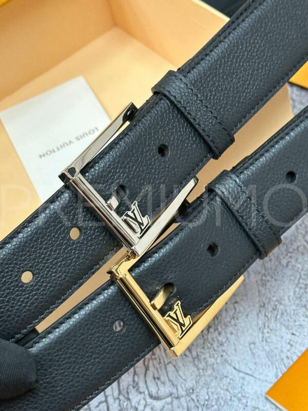 Louis Vuitton ремень PR147844 9