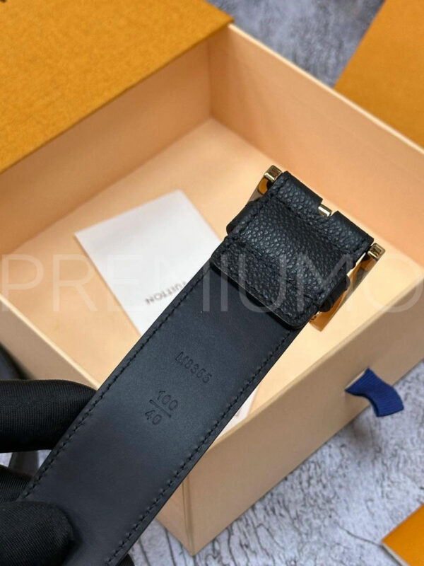 Louis Vuitton ремень PR147844 7