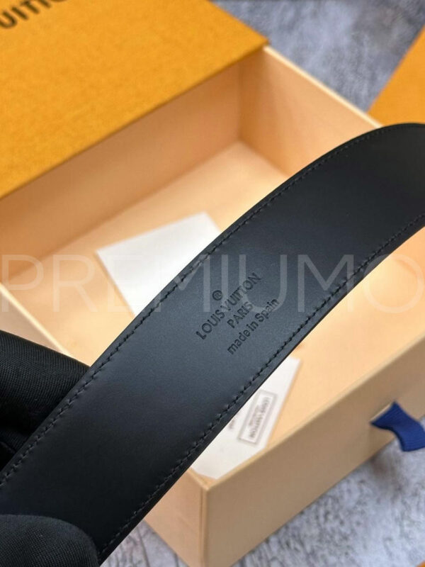 Louis Vuitton ремень PR147844 8