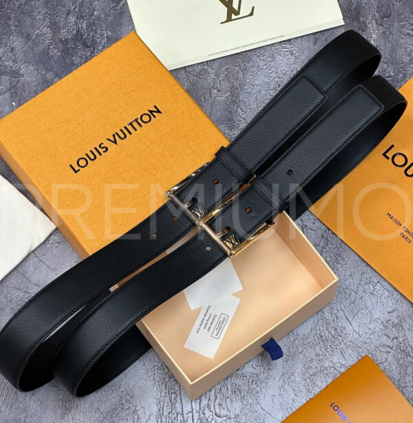 Louis Vuitton ремень PR147844 11