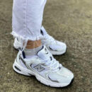 New Balance кроссовки PR922480 9