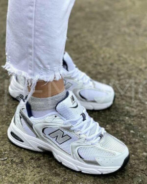 New Balance кроссовки PR922480