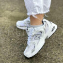 New Balance кроссовки PR922480 14