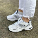 New Balance кроссовки PR922480 15