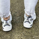 New Balance кроссовки PR922480 16