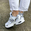 New Balance кроссовки PR922480 10