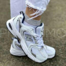 New Balance кроссовки PR922480 11