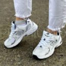 New Balance кроссовки PR922480 13
