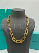 Tiffany & Co. колье PR477982 4