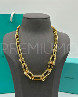 Tiffany & Co. колье PR477982