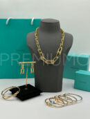 Tiffany & Co. колье PR477982 6