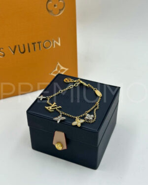 Louis Vuitton браслет PR469016