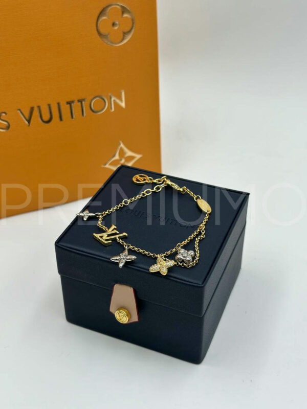 Louis Vuitton браслет PR469016