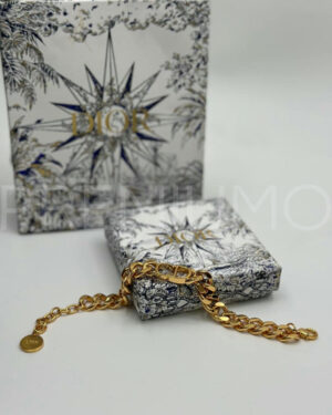 Christian Dior браслет PR601673