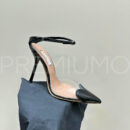 Alaia туфли PR440614 10