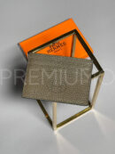 Hermes картхолдер PR469086 5