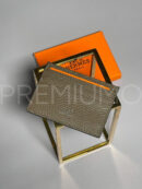 Hermes картхолдер PR469086 6