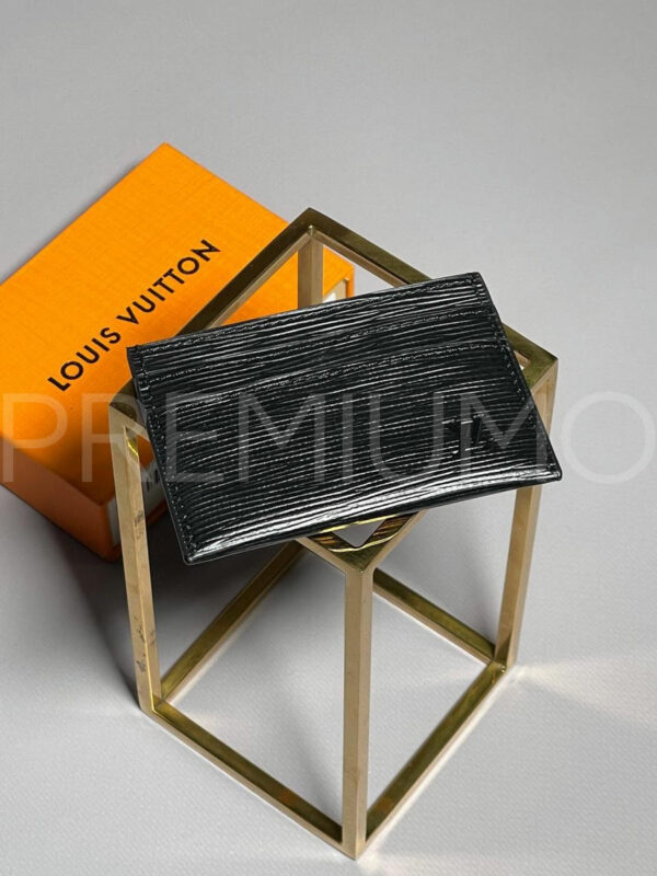Louis Vuitton картхолдер PR169207 7