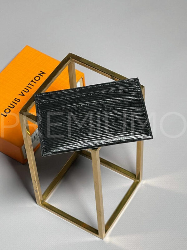 Louis Vuitton картхолдер PR169207 8