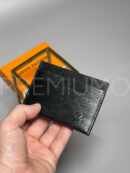 Louis Vuitton картхолдер PR169207 18