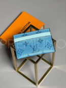 Louis Vuitton картхолдер PR307274 5