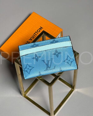 Louis Vuitton картхолдер PR307274