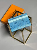 Louis Vuitton картхолдер PR307274 6