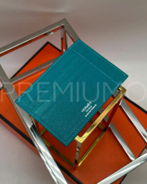 Hermes картхолдер PR144064