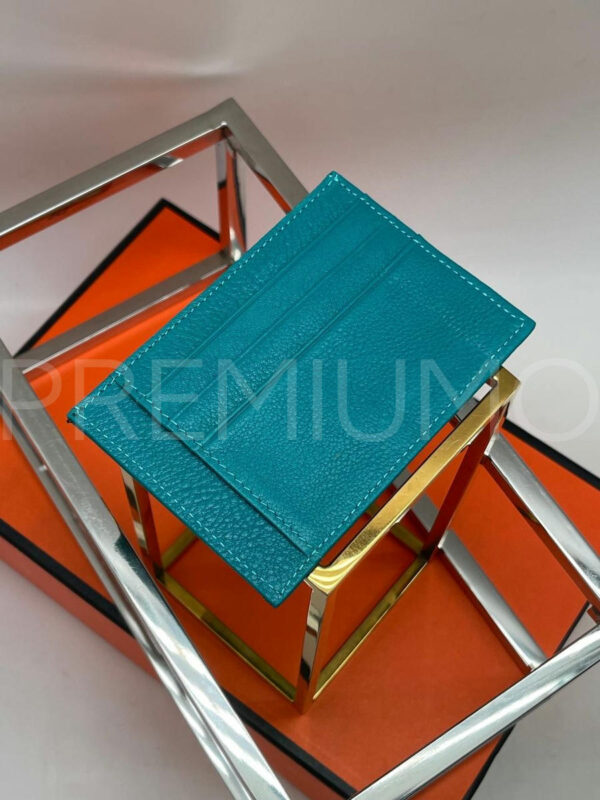 Hermes картхолдер PR144064 2