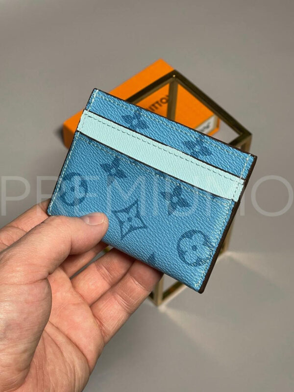 Louis Vuitton картхолдер PR307274 3