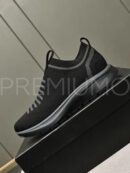 Ermenegildo Zegna кроссовки PR368944 9