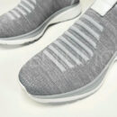 Ermenegildo Zegna кроссовки PR703682 7