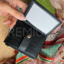 Gucci картхолдер PR391714 11