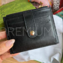 Gucci картхолдер PR391714 12