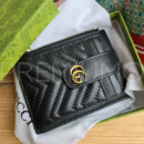 Gucci картхолдер PR391714 7