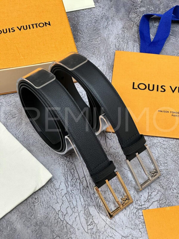 Louis Vuitton ремень PR147844 10